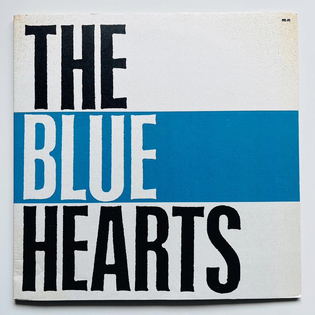 貴重 オリジナル盤 段ボールジャケ レコード ステンシル付 ザ