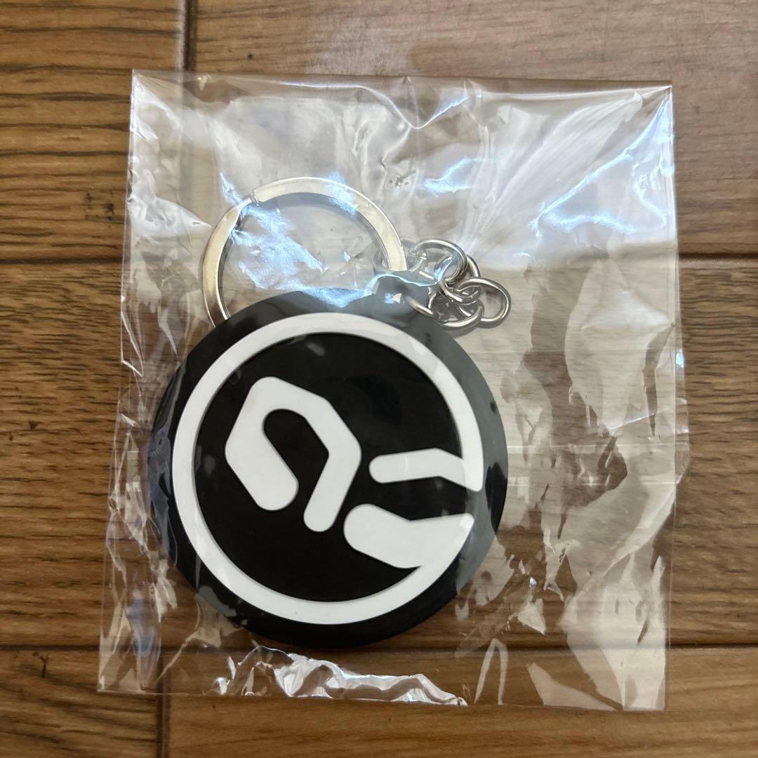 白濱亜嵐 ALAN SHIRAHAMA マーチャンダイズ キーホルダー ① 白濱亜嵐のマーチャンダイズがHBXにて発売 | Hypebeast.JP