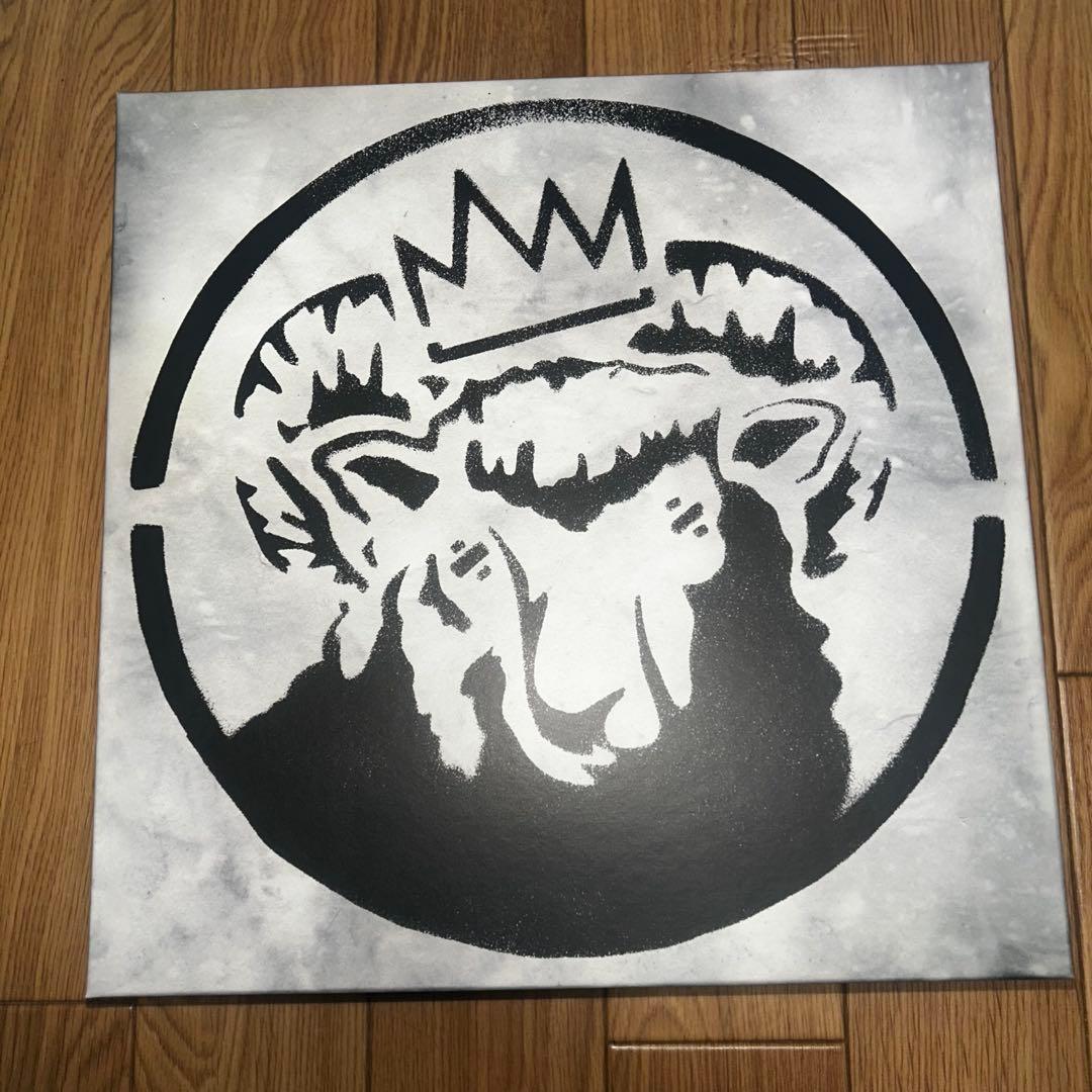 Siip CD Blu-ray 完全生産限定BOX Amazon.co.jp: Siip (完全生産限定BOX)(Blu-Ray+グッズ付): ミュージック