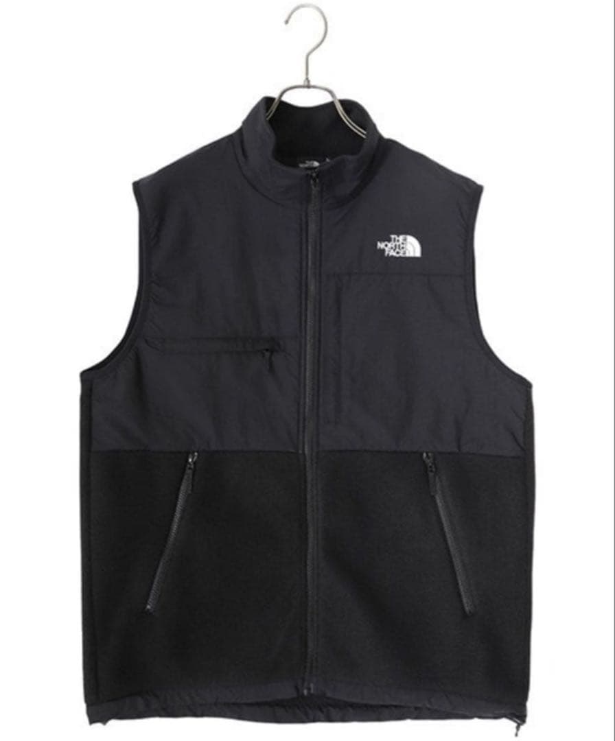 たかし商品 カワサキ ZXR250 1993年式 ZX250A/B/C/Dの諸元・スペック情報 | ウェビック