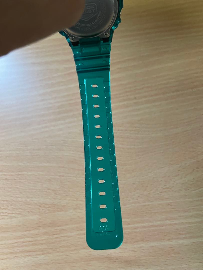 田中すみれ　さま専用です