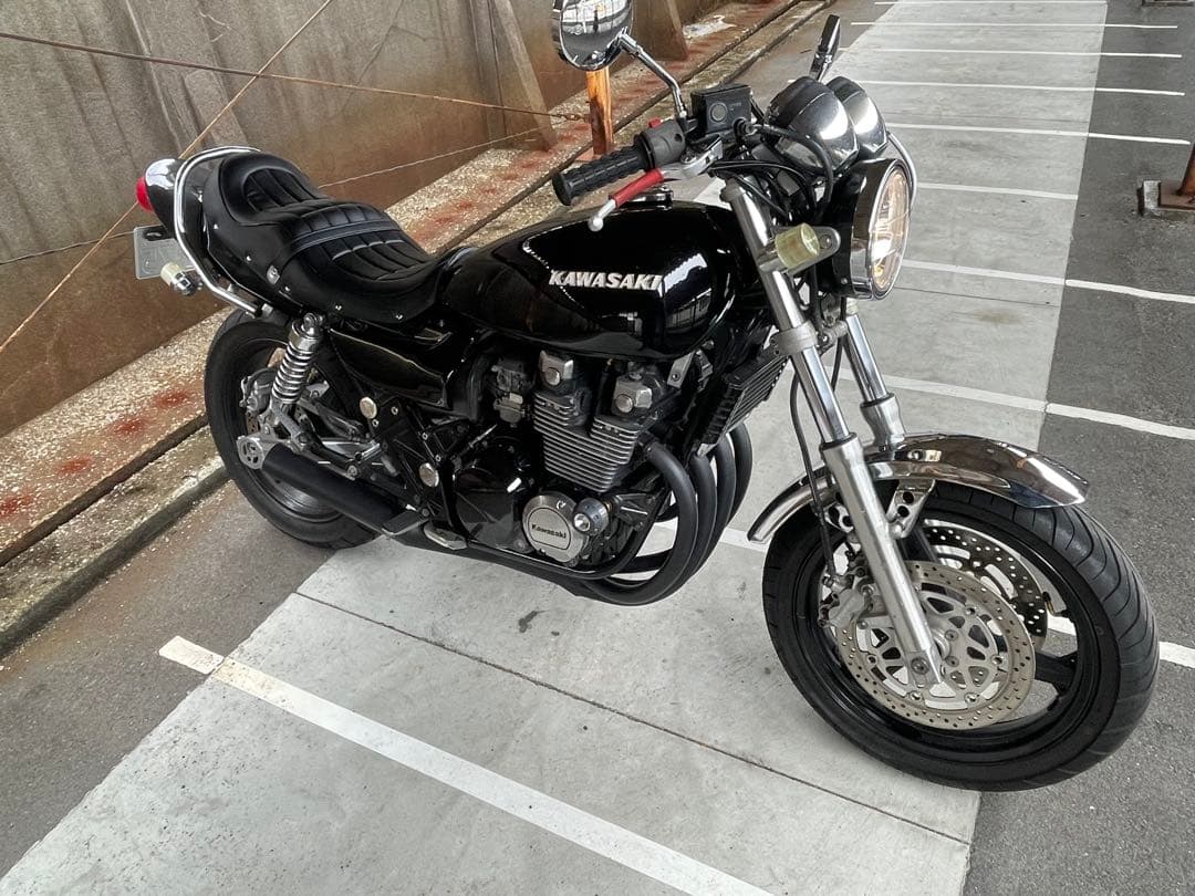 メロディ Amazon | [アディダス] シューズ スニーカー アディゼロ デュラモ