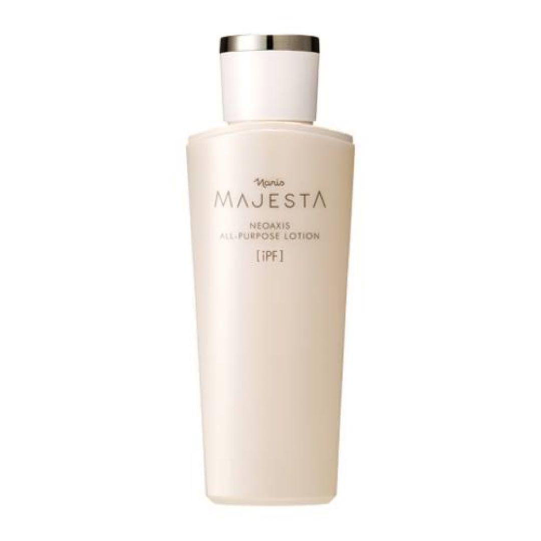 Su ナリス マジェスタ ネオアクシス オールパーパスローション オールパーパスローション N: その他 / ナリスオンラインストア , 公式