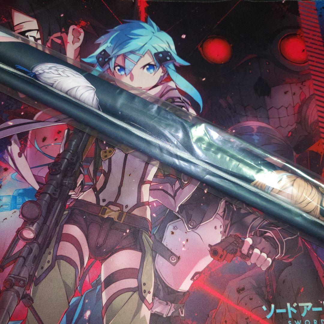 あかさあい　3期生タペストリー Amazon.co.jp: ホロ 宝鐘マリン 等身大タペストリー 3期生タペストリー