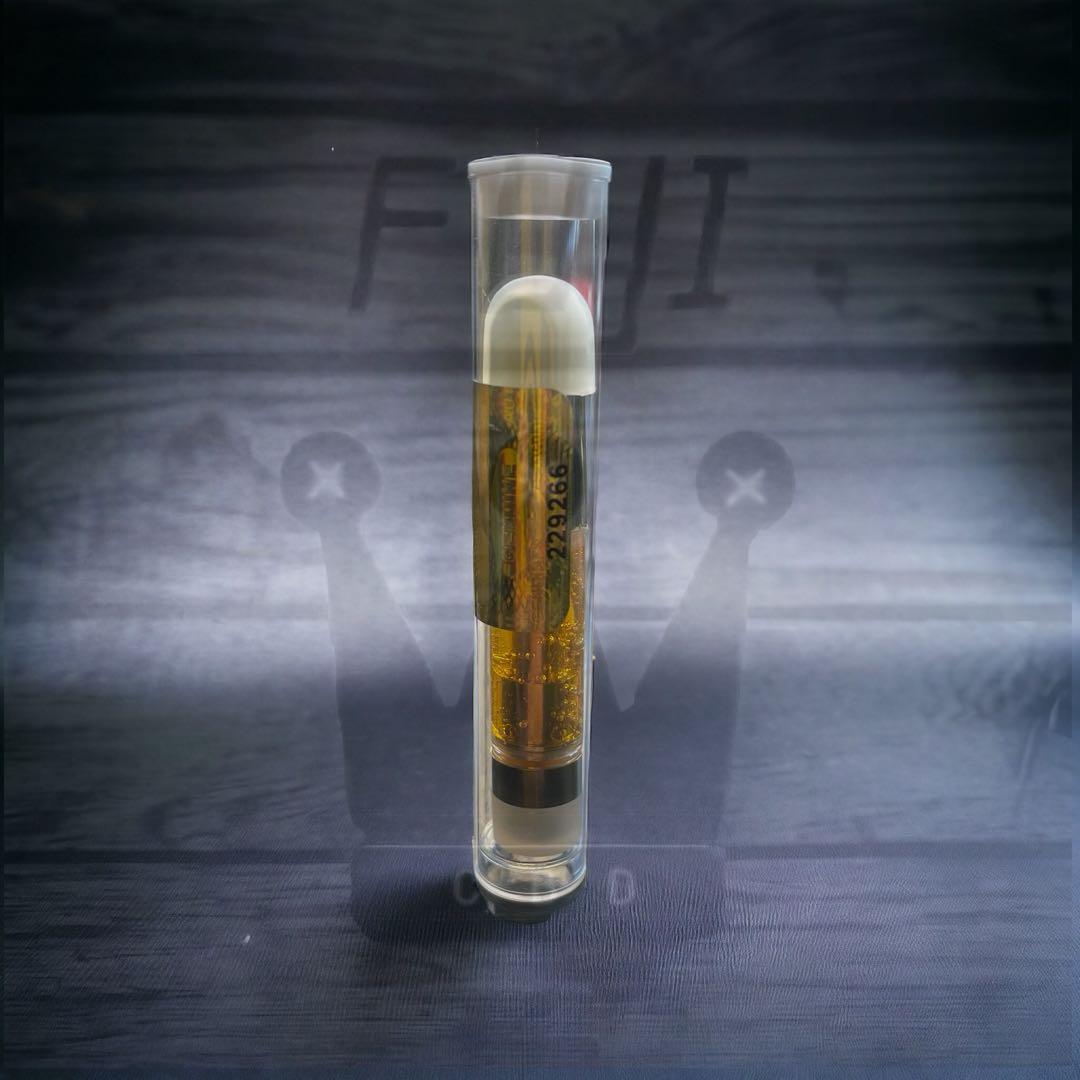 THP 0.5ml リキッド タグ CBP CBD THXE HHBD - メルカリ