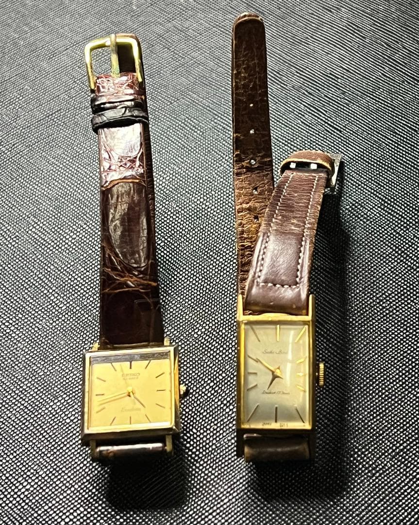 7“BOX NEW YORKS HARDESTパンク天国