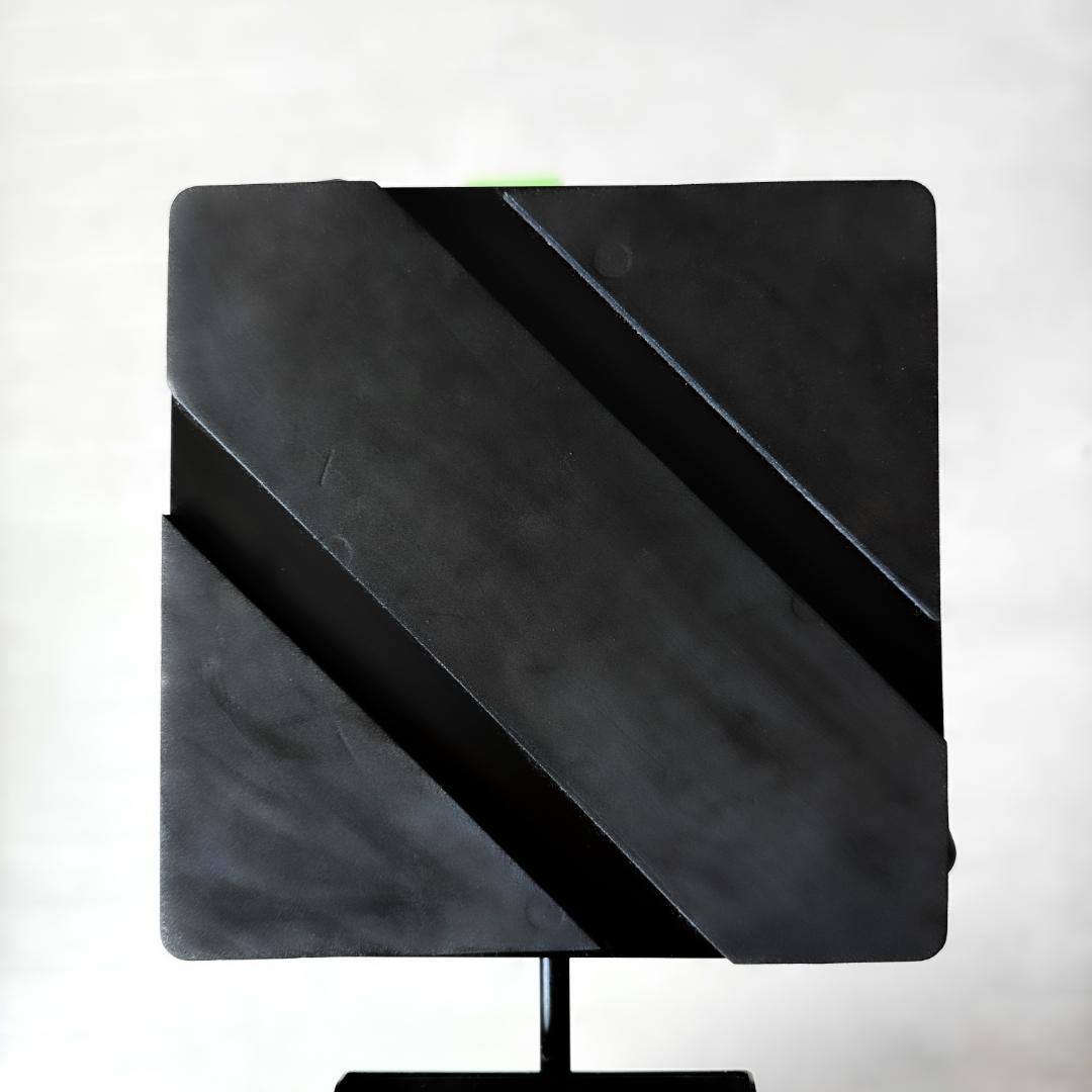 QUIK LOK LPH004 ラップトップスタンド DJ/DTM