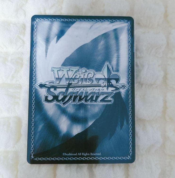 ヴァイス プロセカ 初音ミク Vol.3 SEC 始業式は教室で - メルカリ