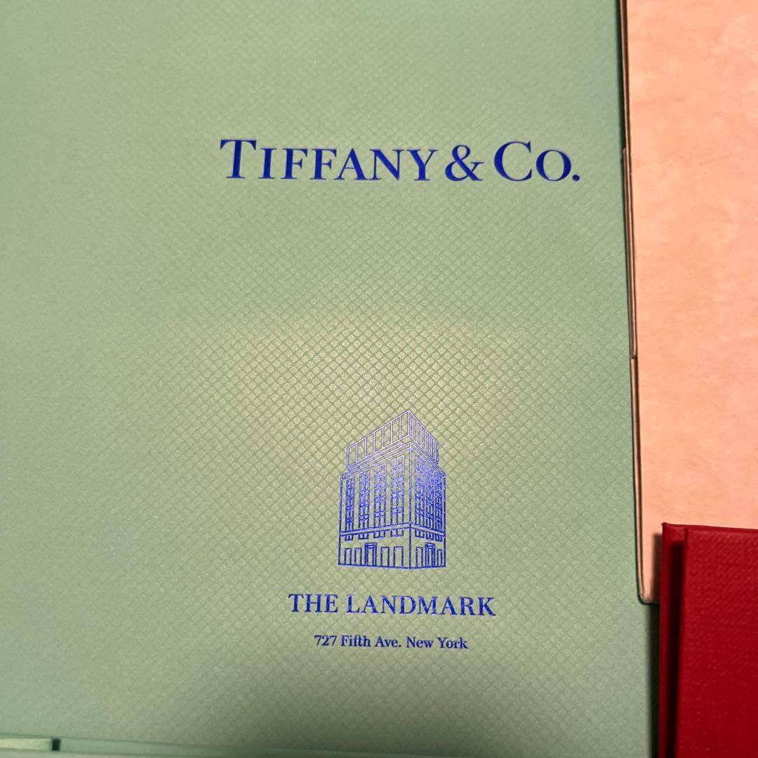 ブランド 紙袋 ショッパー まとめ売り ※ティファニーNY本店限定付き