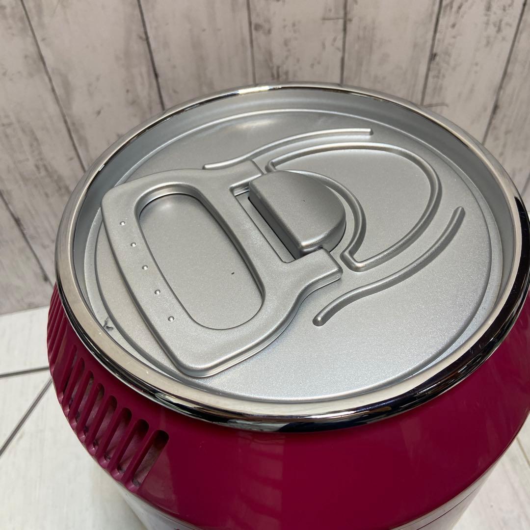 アムウェイ エナジードリンクXS 冷蔵庫 冷温庫 - メルカリ