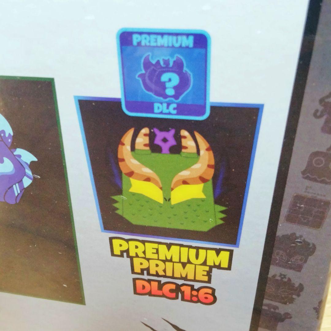 大きなぬいぐるみ】Blox Fruits ブロックスフルーツ シリーズ3 - メルカリ