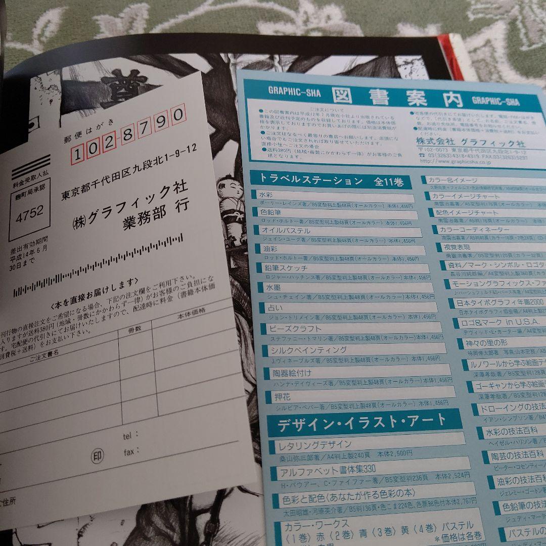 ビッチズライフ イラストレーションファイル 鳥山明 - メルカリ