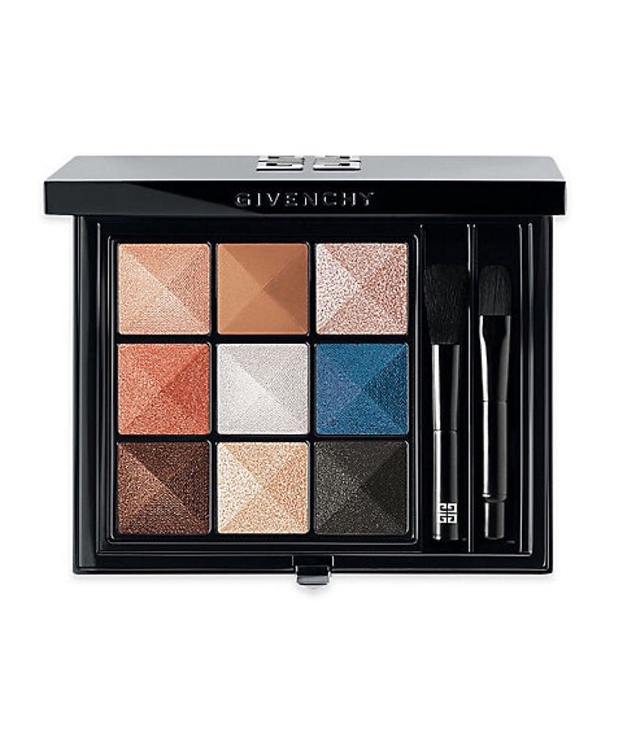 GIVENCHY 福袋2026 ラッキーバッグ B