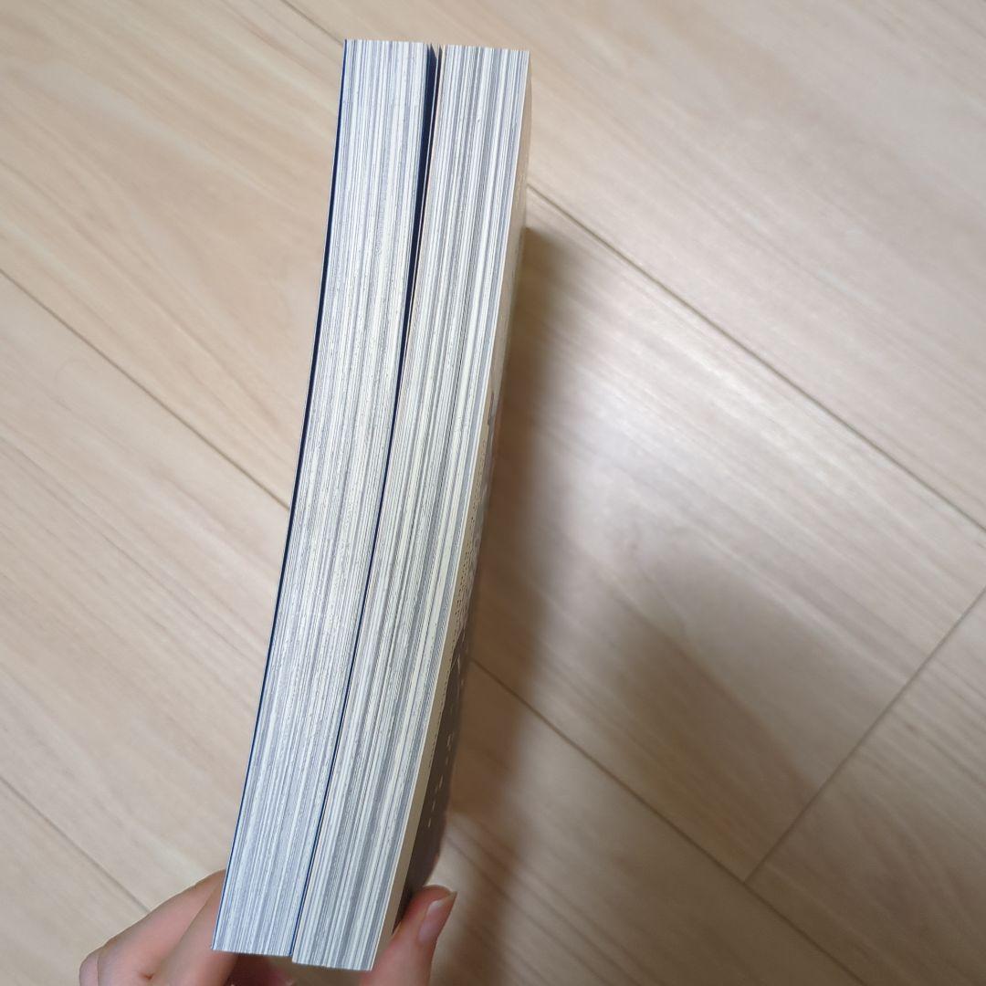 悪癖　三沢　再録　2冊セット　壱 参 土ミツ