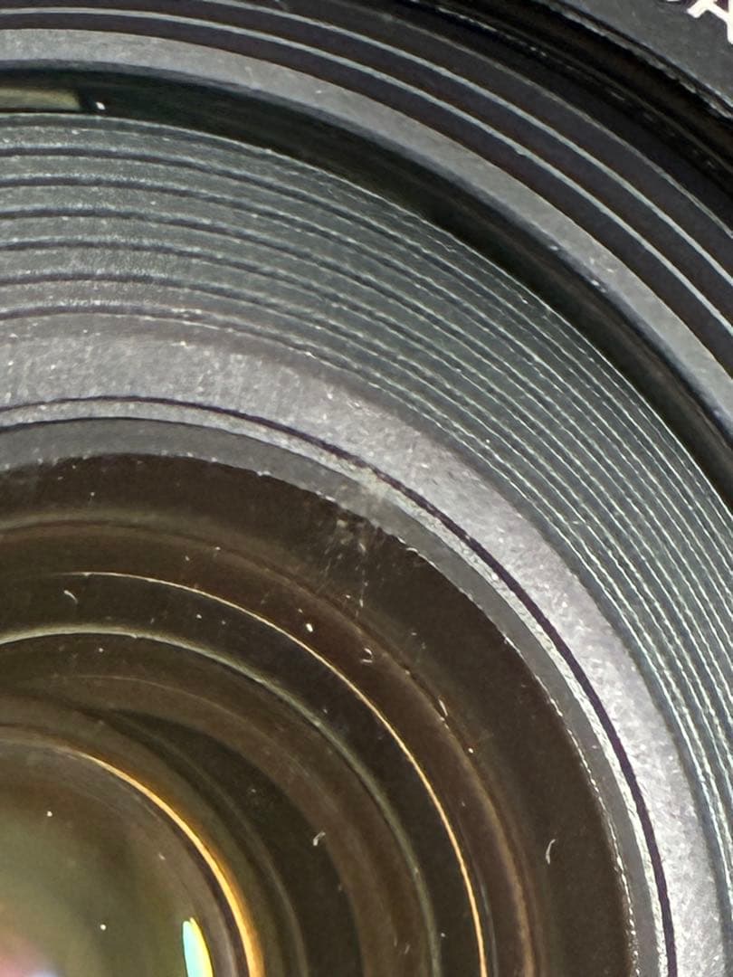 ⭐️完動美品⭐️ Canon EF 28-135mm f3.5-5.6 IS USM