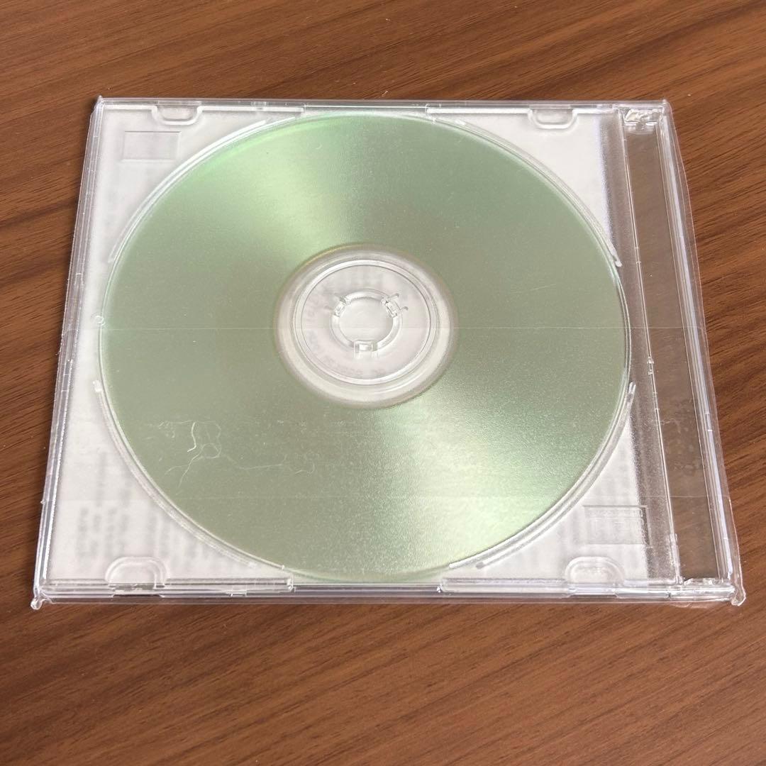 SPYAIR前身バンド【ZAKI】 Rock is statio - メルカリ