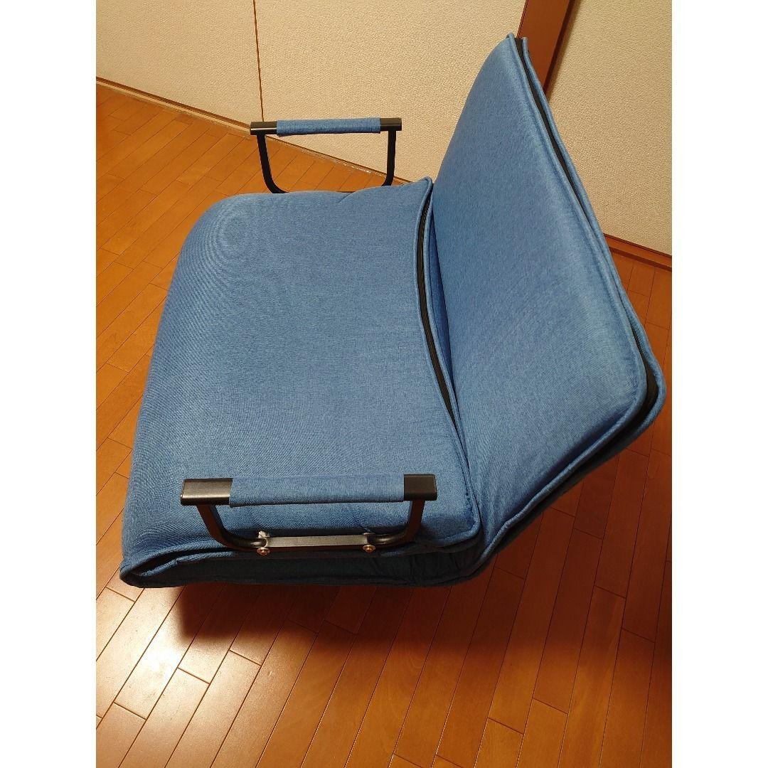 二人掛けソファベッド長190幅100cm(多機能) 2人掛けソファ ソファベッド [幅146] | 【公式】LOWYA(ロウヤ) 家具