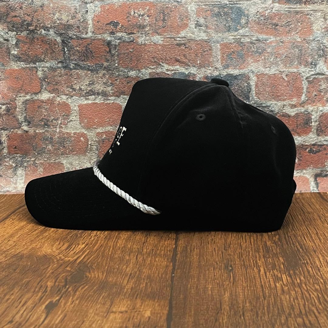 tattoo studio yamada fartco トラッカーキャップ山田蓮 - メルカリ