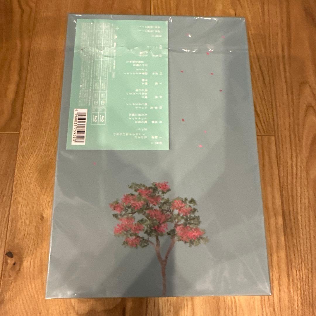 ヨルシカ/LIVE 2024「前世」〈初回限定盤・2枚組〉 - メルカリ