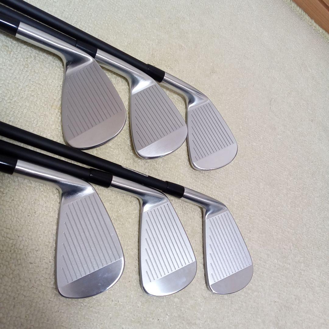 ブリヂストン 222CB+ 5-P 6本 TRAVIL95 S トラヴィル