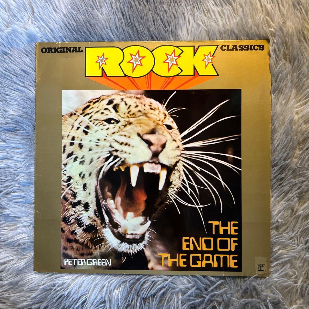 Ragga Ragga / RUDEBWOY FACE 7inch レコード