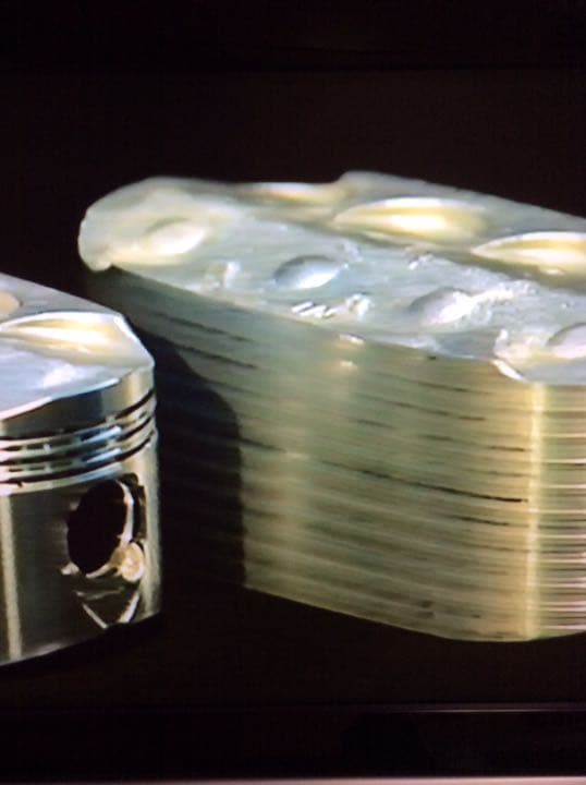 ホンダ NR ライダースクラブビデオ Vol.5 - メルカリ