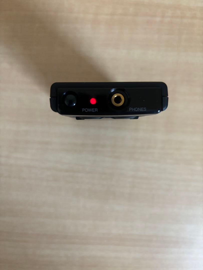 新品 超希少 レア ALPHATHETA-C/アルファシータ-C 政木和三 - メルカリ