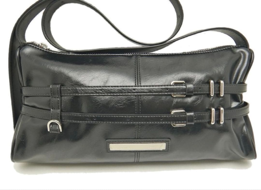 Matin Kim マーティンキム MK2411BG011M ショルダーバッグ ko-martin-b0002-m.jpg