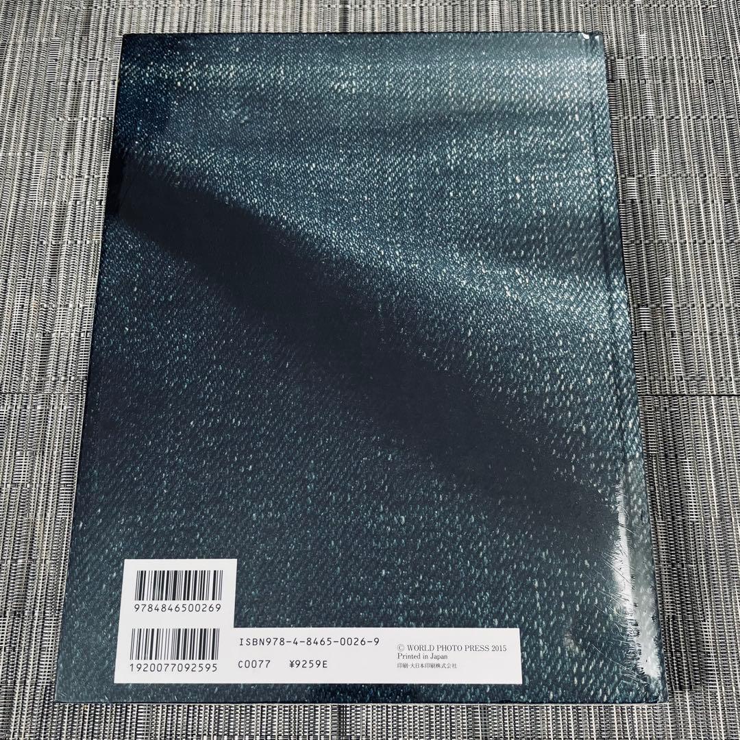 THE 501®XX A COLLECTION OF VINTAGE JEANS - メルカリ