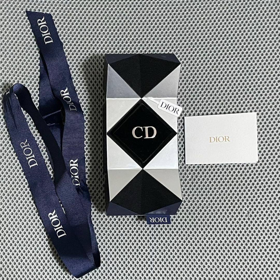 DIOR ピアス 楽天市場】【国内正規品/ラッピング済】 ディオール Dior ピアス