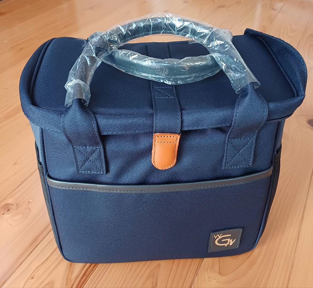 新品】メンテナンスキット CPC プレミアムコーティング ダブルGN