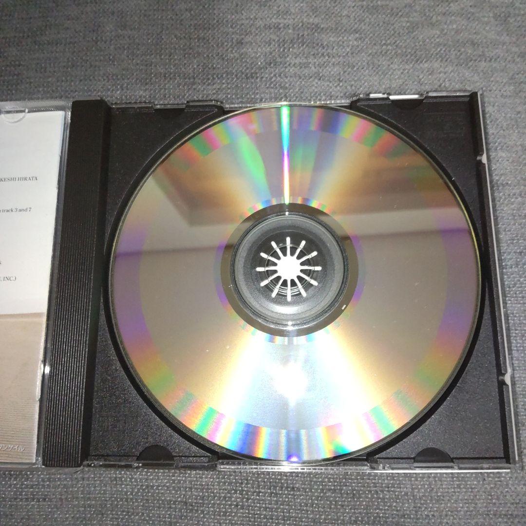 極美品】須藤あきら『Pandora』アルバム帯、ハガキ付② - メルカリ