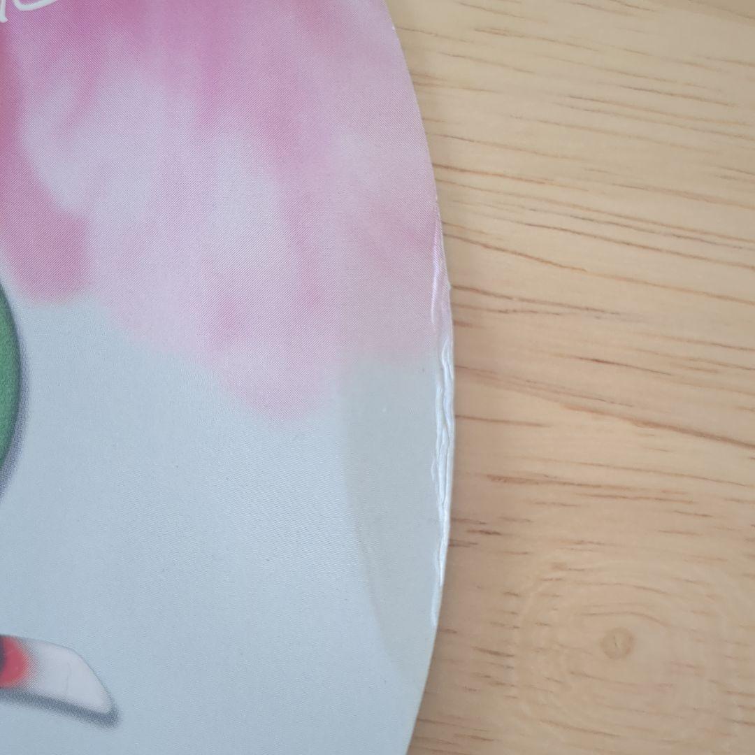 非売品激レア】ぼくのなつやすみ2 蚊2 販促用うちわ 当時物 PS2 - メルカリ