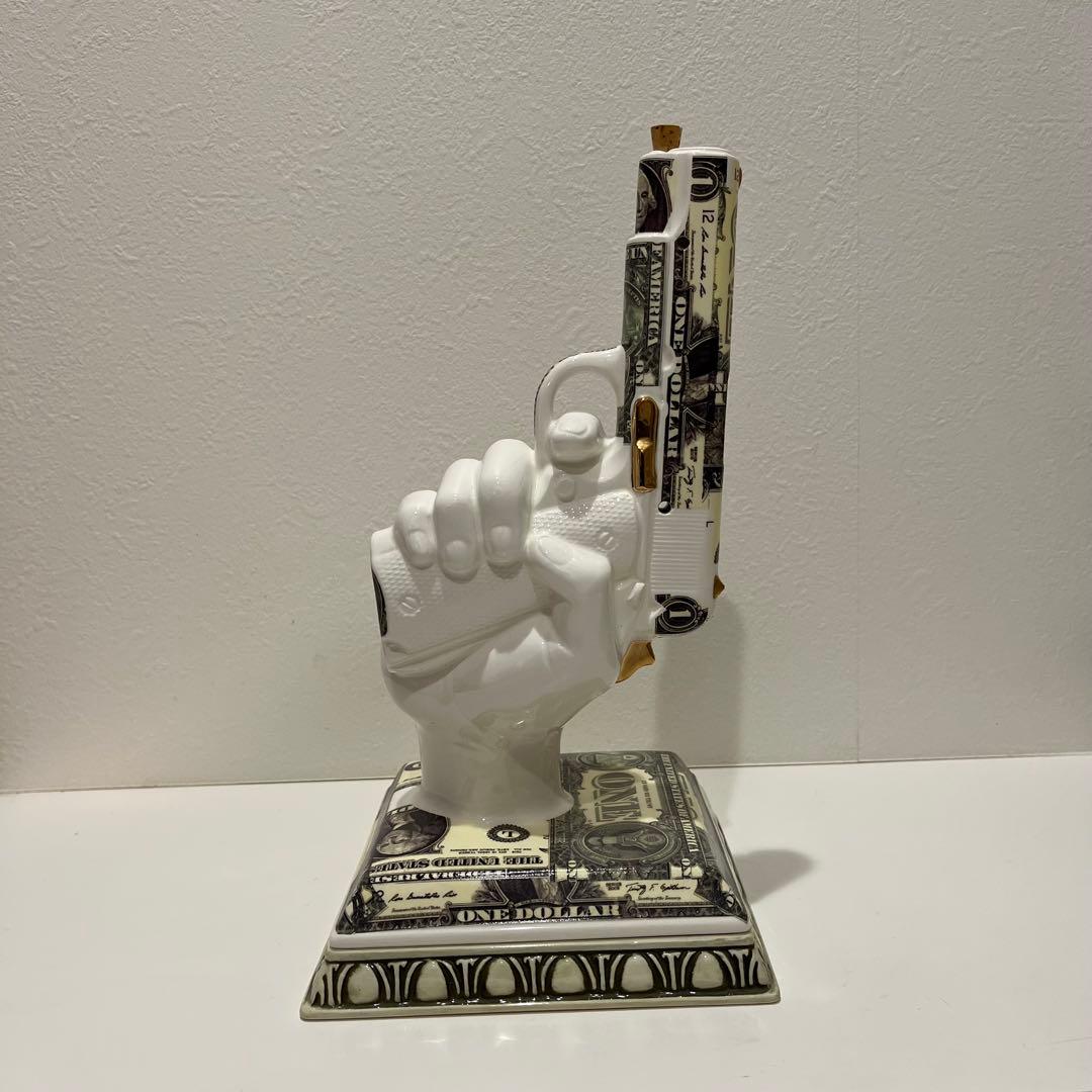 NEIGHBORHOOD インセンスチャンバー　ネイバーフッド NEIGHBORHOOD INCENSE CHAMBER MINIATURE COLLECTION｜ガシャポン