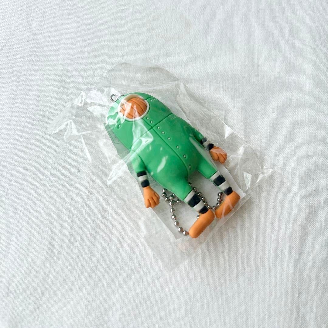 未開封｜米津玄師 リイシューオールスターズ コンプリート - メルカリ