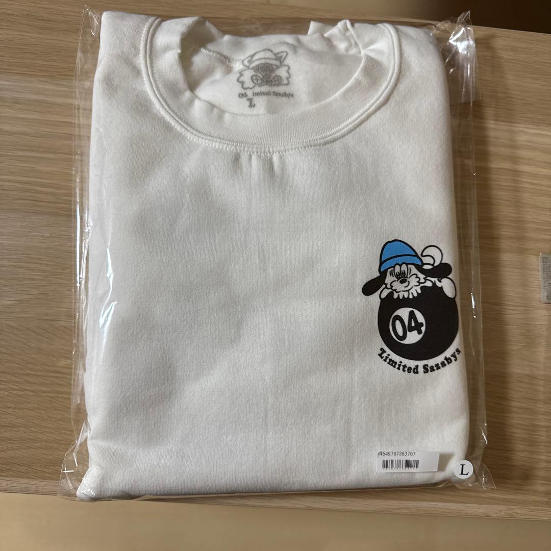 フォーリミ Fujifilm XF 18mm f/1.4 R LM WR Prime Lens 16673794 - Adorama