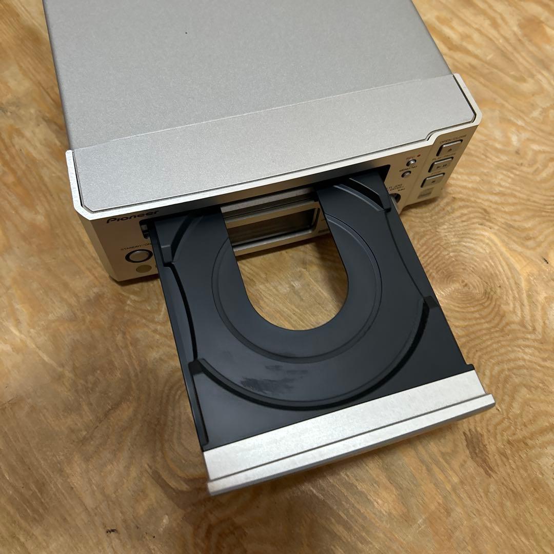 Pioneer Direct Energy MOS A-N702 MJ-N902 - メルカリ