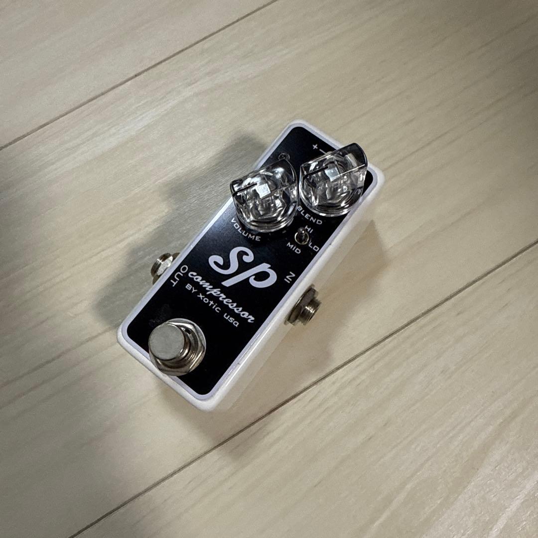 【Xotic】 SP Compressor tp209-0076790_m.jpg