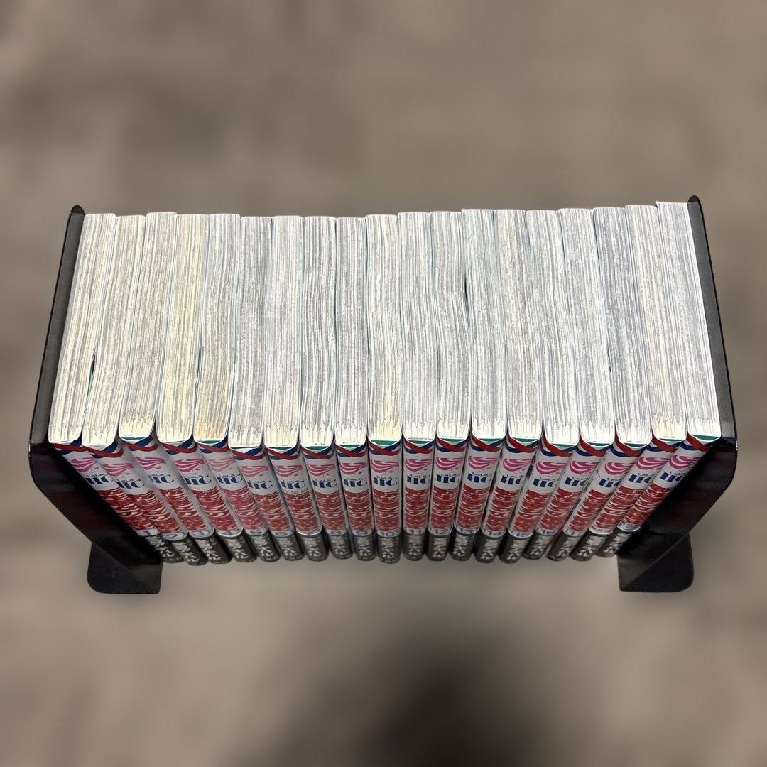 転生悪女の黒歴史 全巻 1-17巻 + 番外編 2冊 購入特典付 アニメ化