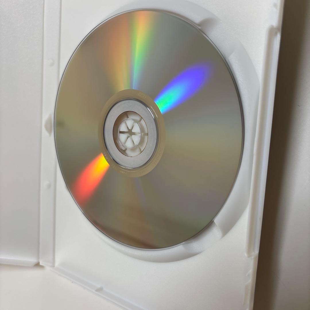 未開封あり　レースクイーン山崎みどりさん DVD 3枚セット