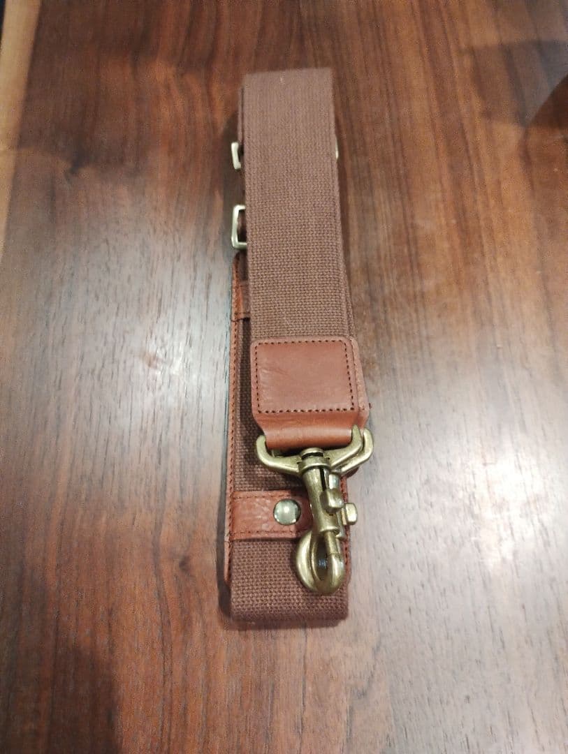 ★★hachidori出品★★