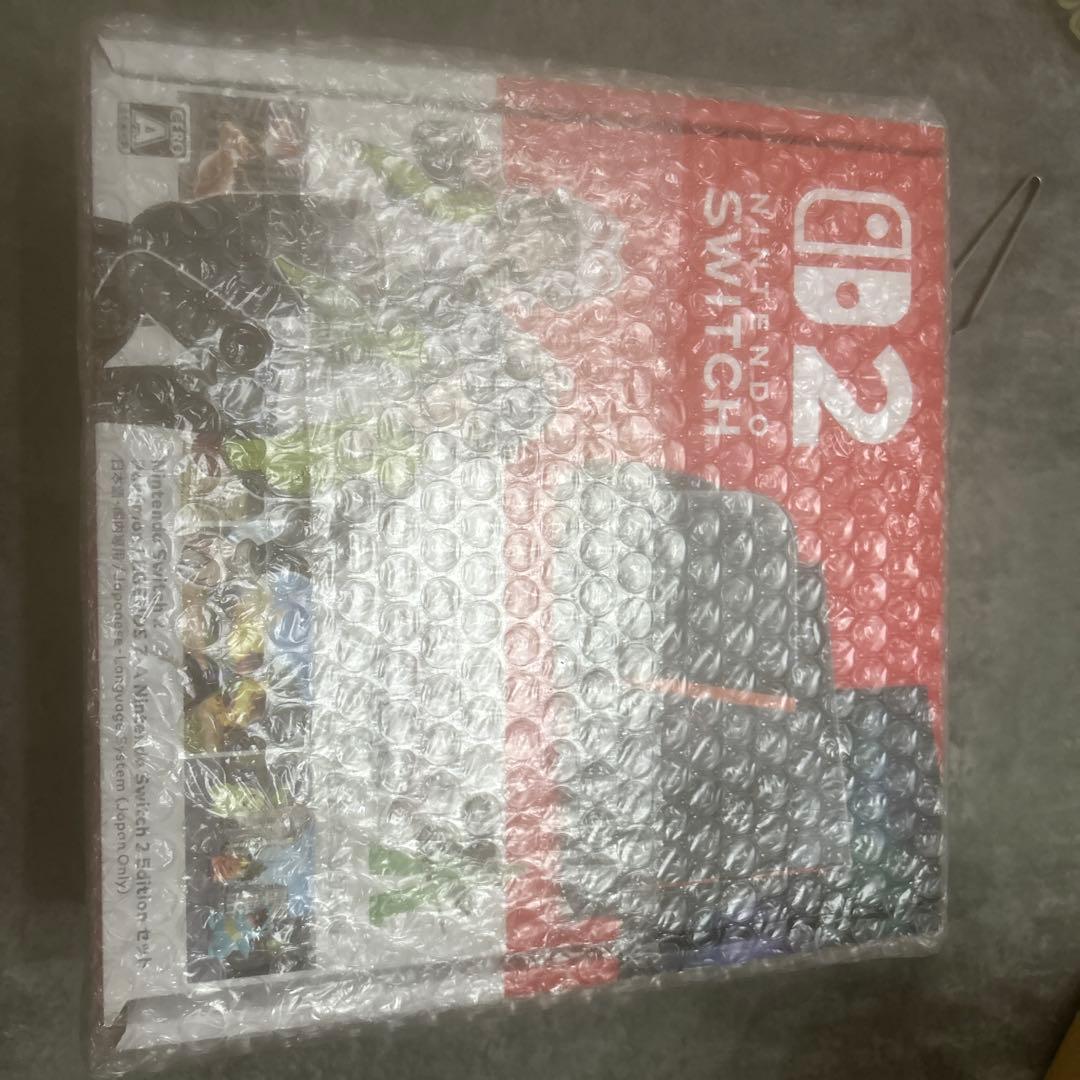 コー Tênis New Balance 530 Cinza Claro MR530CK