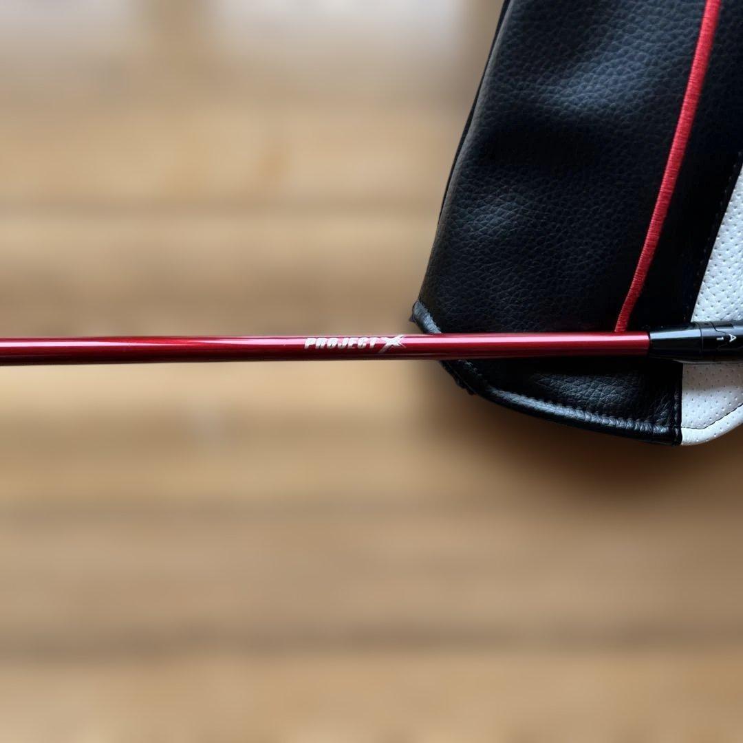 タイトリスト ドライバー GT2 値引き交渉OKです - メルカリ