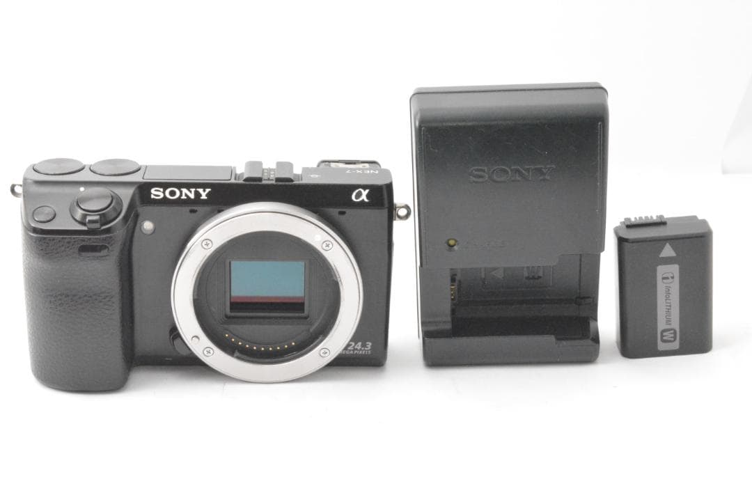 希少!! Canon VARI-EXTENSION TUBE M30-55