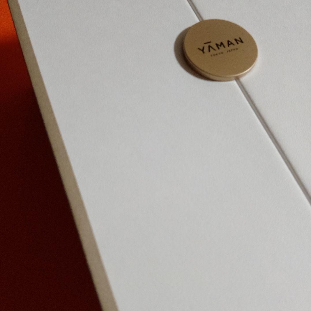 新品 お得4点セット ブースター美容液付 百貨店 フォトプラス