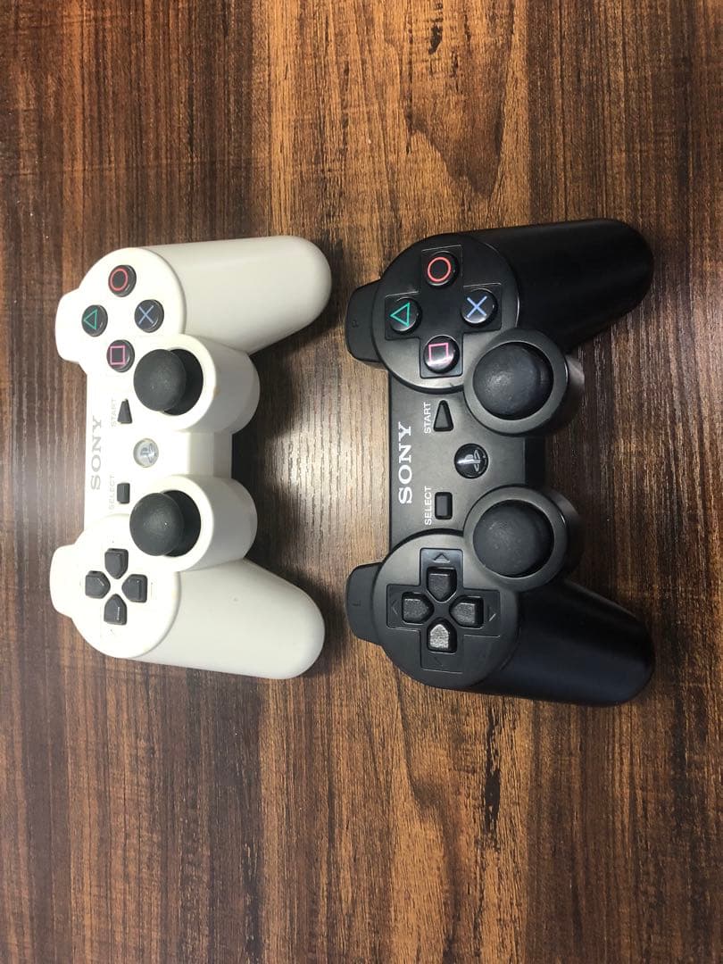 オンライン で 販売ゲーム・おもちゃ・グッズ - SONY PlayStation3