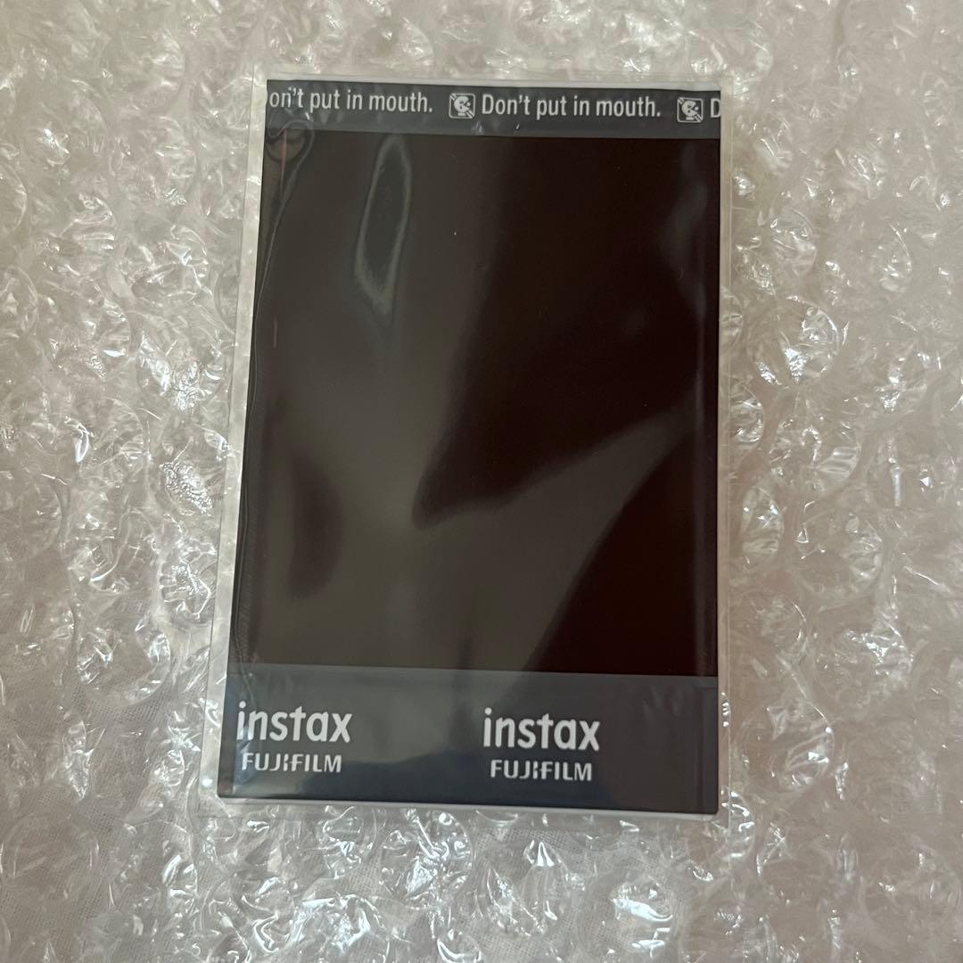 SEVENTEEN トレカ スングァン HANABI チェキ - メルカリ