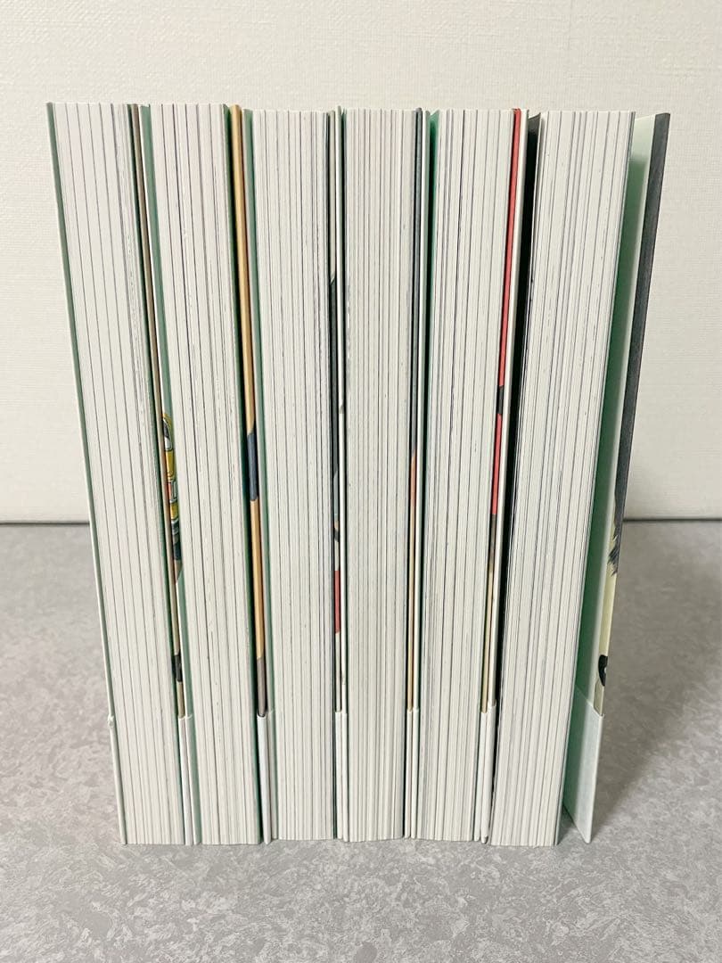 特典付】Sunny サニー 1〜6全巻 松本大洋 （2巻限定特装版チョロQ付