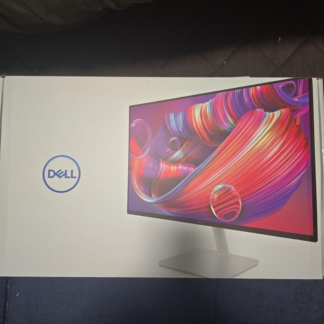 Dell S2425H-A 23.8インチ　モニター　デル 41oDCSt6YaL.jpg
