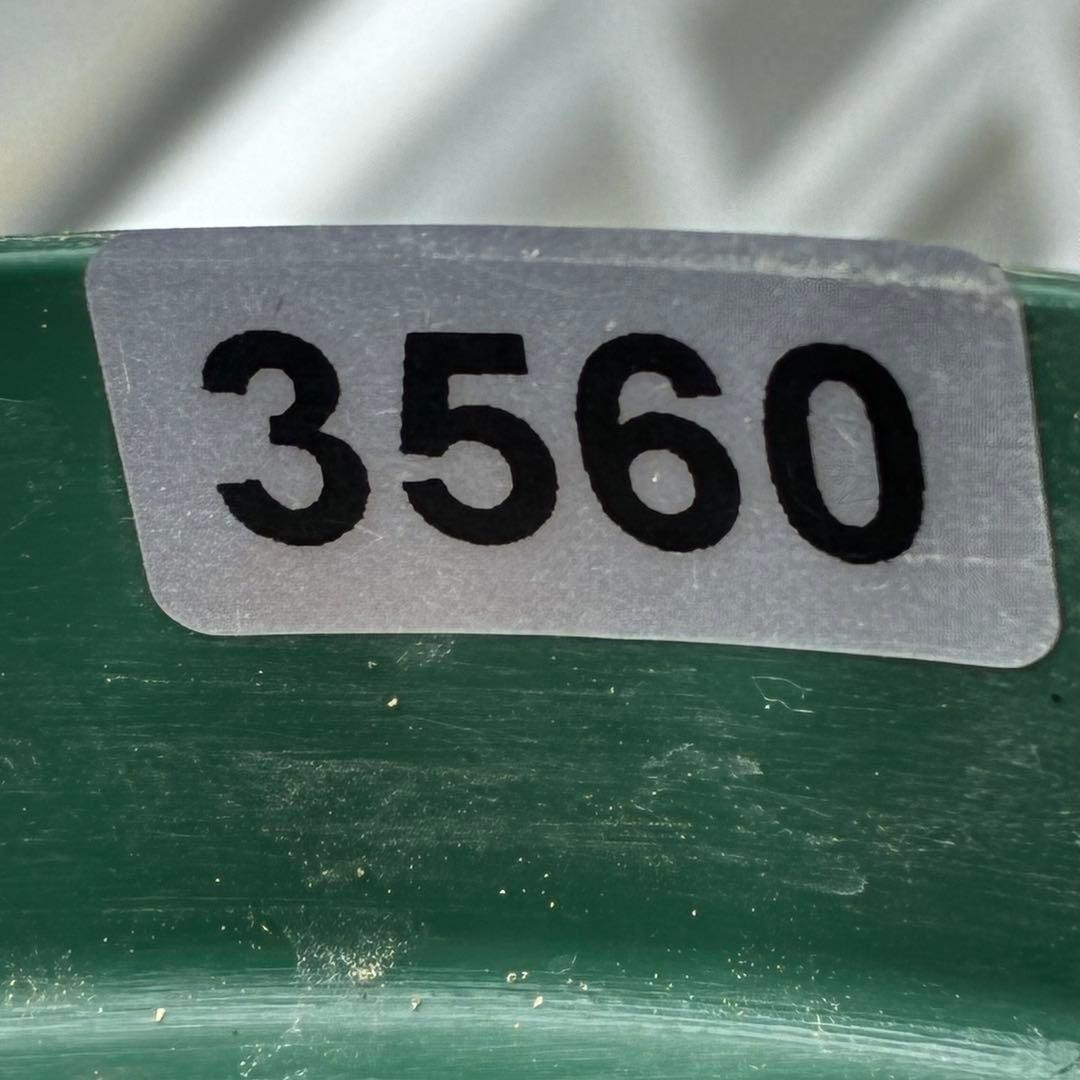 か*み様 3560☘️蕾花タグ付き☘️パステリッシュストレイン⭐️小輪⭐️優しい